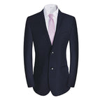 Navy blue C