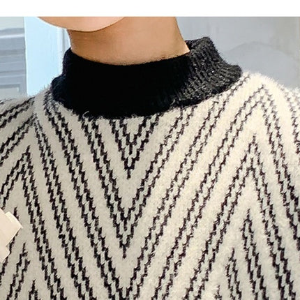 Fluffy Winter Clothing For Boys And Children