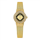 Fashion Simple Temperament Women's Watch