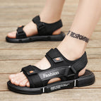 929 Black