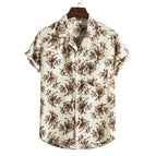 4Style / 3XL