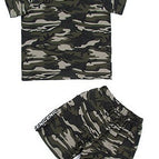 Camouflage