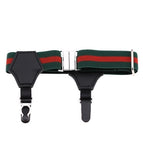 Green red 1style