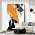 B / 40x80cm