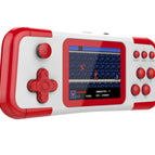 White red / Singles / USB