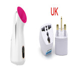 White / UK