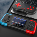 Black blue / Singles / USB