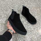 885 Black Cotton