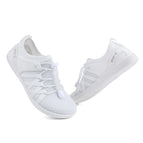 700 White