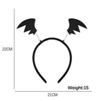Average Size / EE