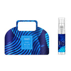 Mens 3ML