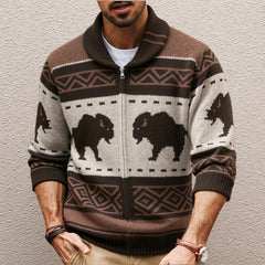 Collection image for: Sweater for men