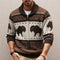 Sweater for men