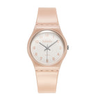 Fashion Sporty Simplicity Korean Style Unisex Watch