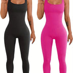 Black pink