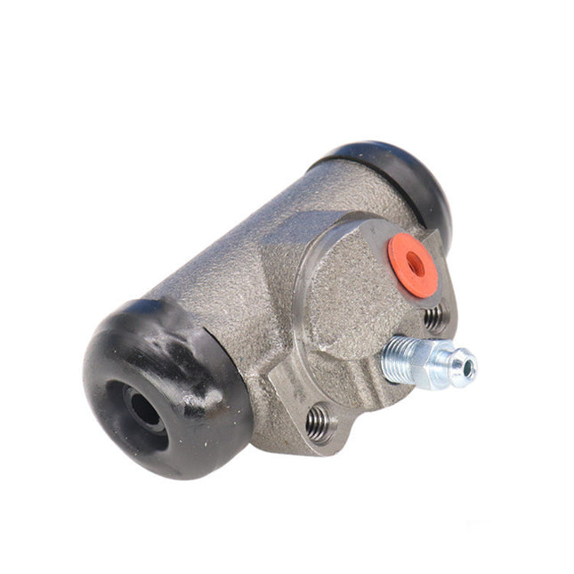 Maintenance Tools For Brake Calipers Of Ford E-150