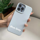 Blue Gray