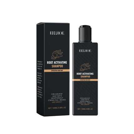 Root Activating Shampoo