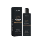 Root Activating Shampoo