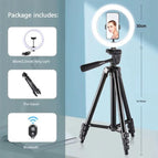 30cm Light 102CMBK / USB