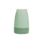 Green / small
