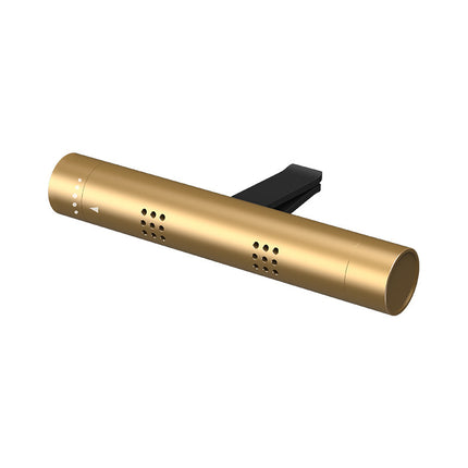 Car Air Outlet Clip Car Perfume Aromatherapy