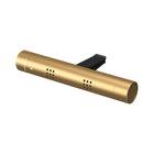 Car Air Outlet Clip Car Perfume Aromatherapy