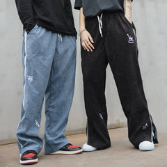 Collection image for: Men's Jeans