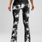 Black / L