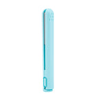 5v Blue MF004