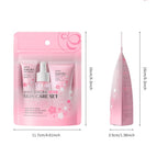3piece Set