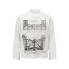 White 3Style