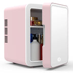 Pink Upgraded Version / CN