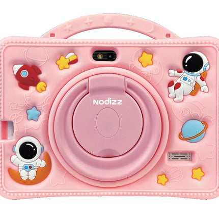 7-inch Bluetooth Wireless Tablet For Kids