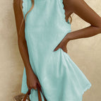 Cyan