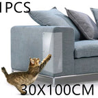 1pcs 30x100cm