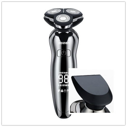 Full Bdy razor Shaver/Trimmer