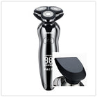 Full Bdy razor Shaver/Trimmer