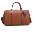 Brown / Small Size