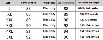 Plus Size Imitation Cotton And Linen Plaid Casual Cropped Pants For Women