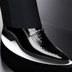 Black 7701
