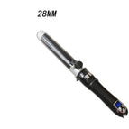 Black / 28cm / EU