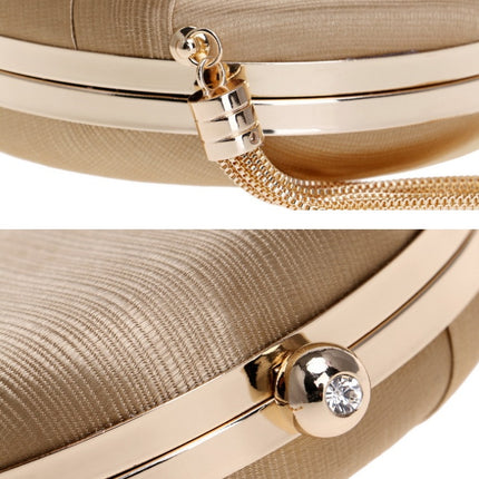Lady Evening Bags
