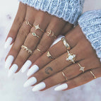 2 Style