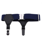 Navy blue2style