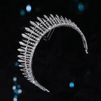 G4544 silver