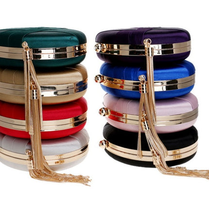 Lady Evening Bags