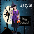 3style / 130cm