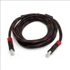 Cable Hdmi 1.5 Metros Fullhd 1080p Ps3 360 Laptop Ps4