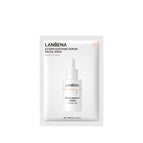 Ecdoine facial mask 25ml